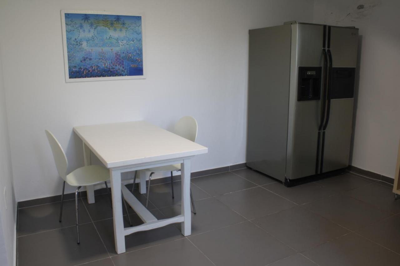 Villa Oceanus Hvar Town Exteriér fotografie